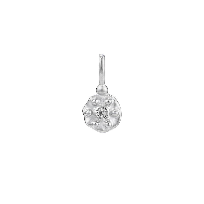 NIGHT SKY STAR CHARM