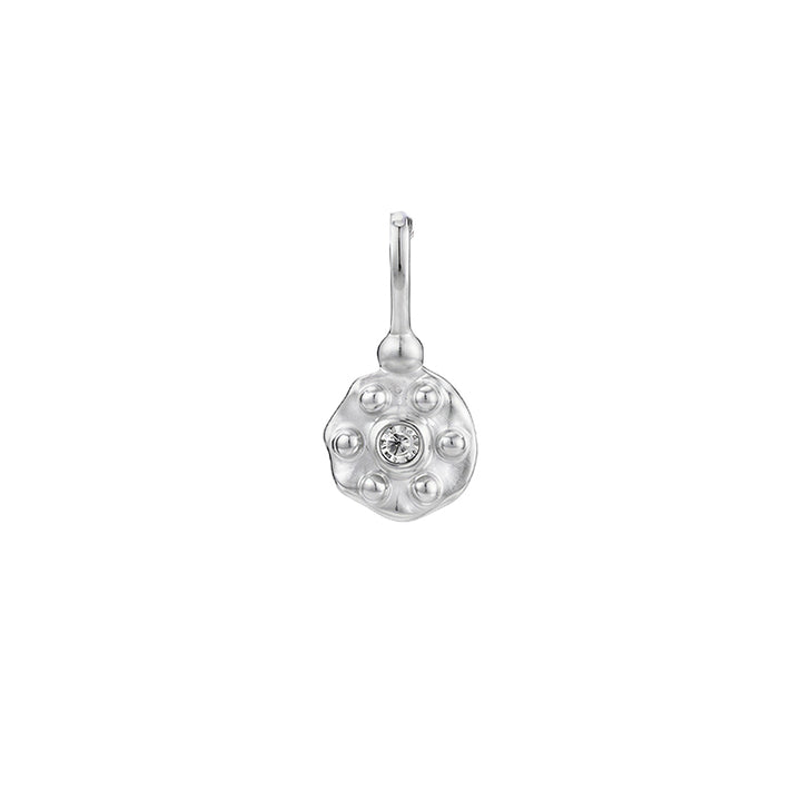 NIGHT SKY STAR CHARM