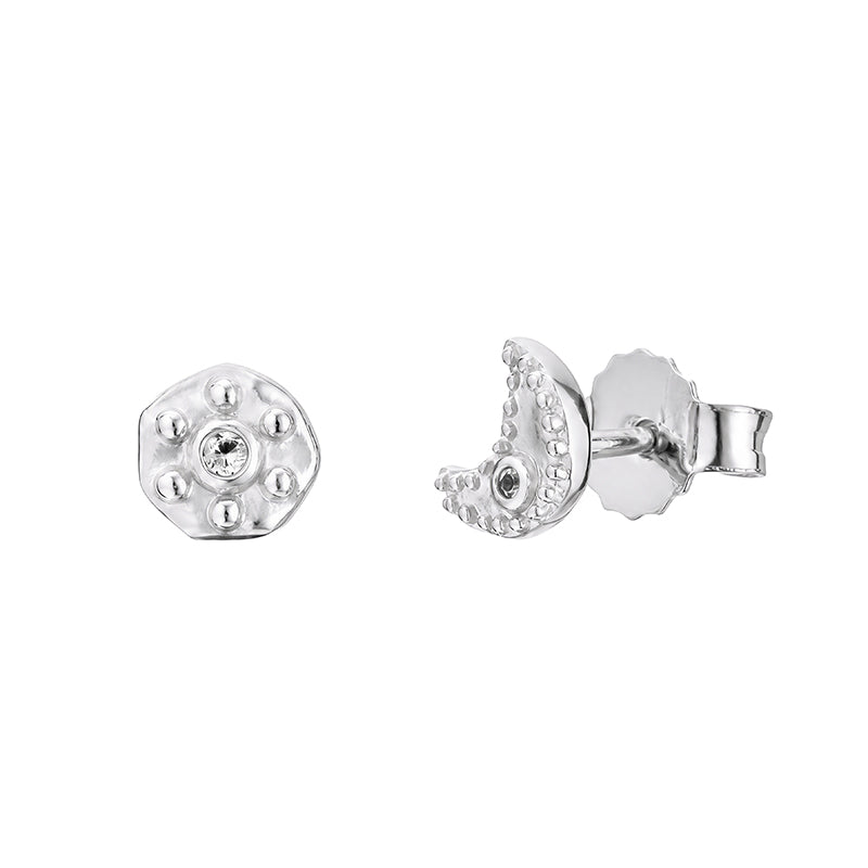 NIGHT SKY STUDS