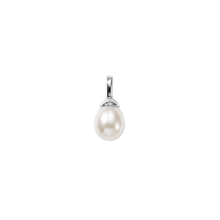 OCEAN DREAMER PEARL CHARM