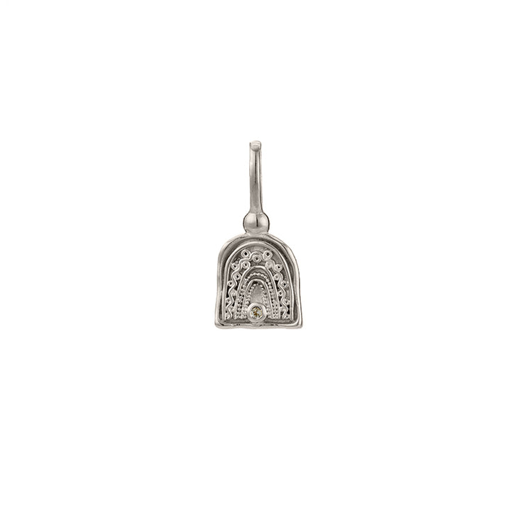 RAINBOW SPIRIT CHARM