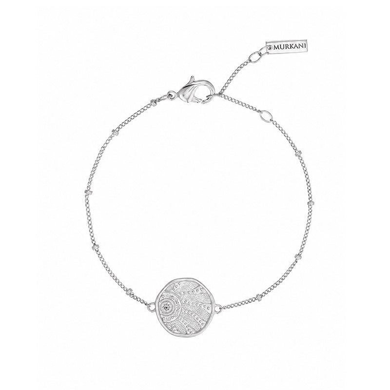 SUN SPIRIT BRACELET