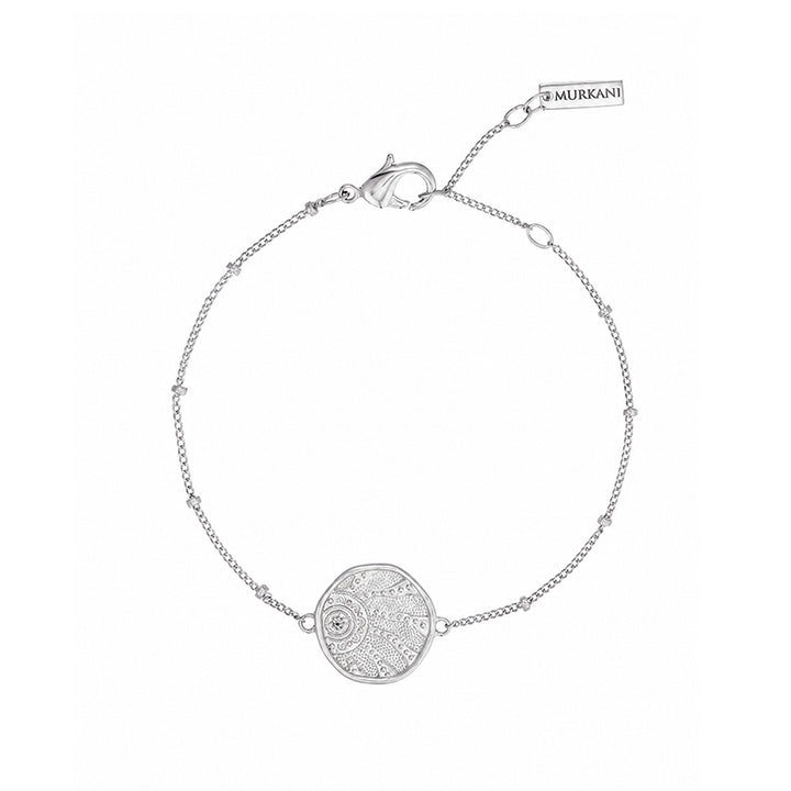 SUN SPIRIT BRACELET