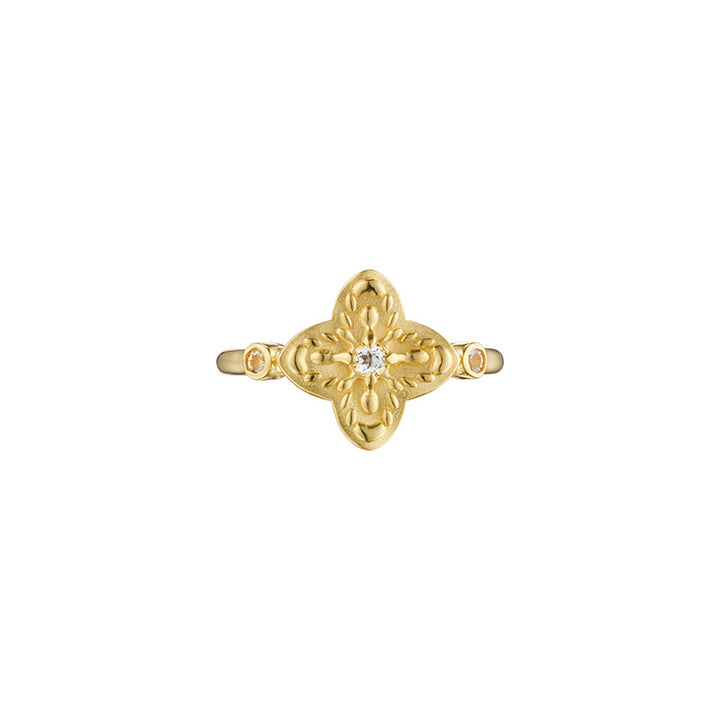 SAHARA RING