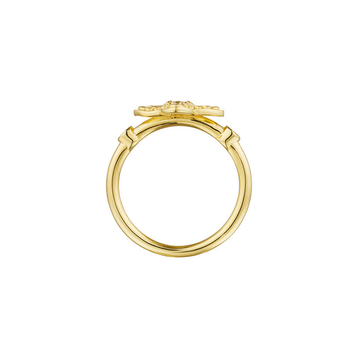SAHARA RING
