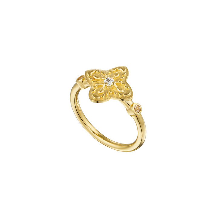 SAHARA RING
