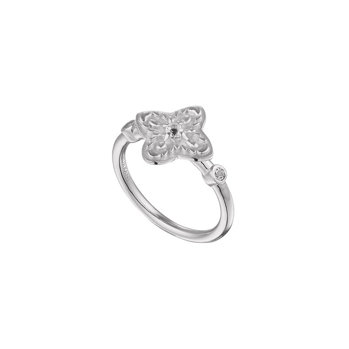 SAHARA RING