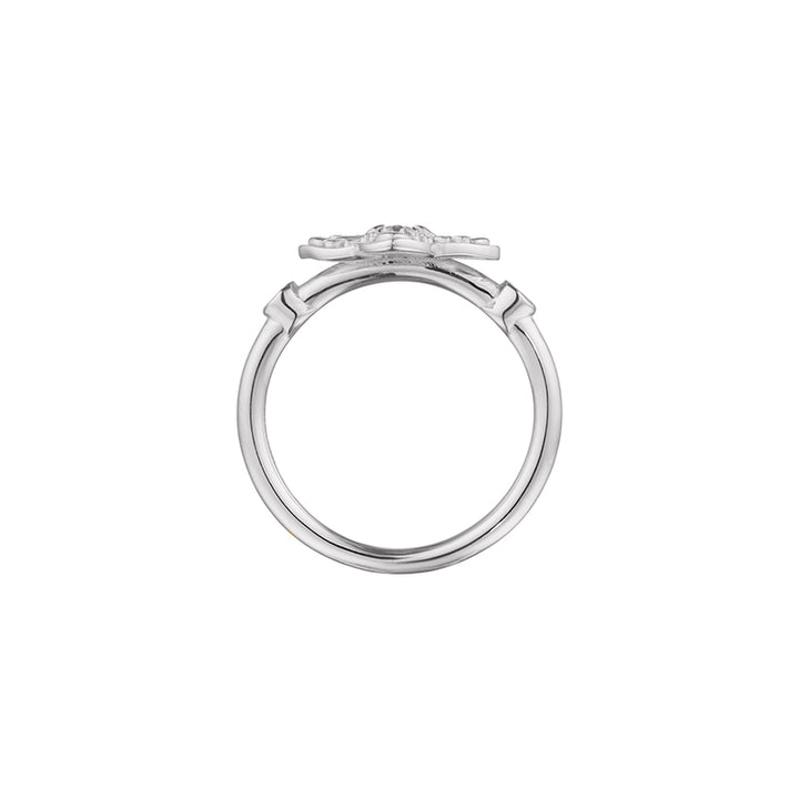 SAHARA RING