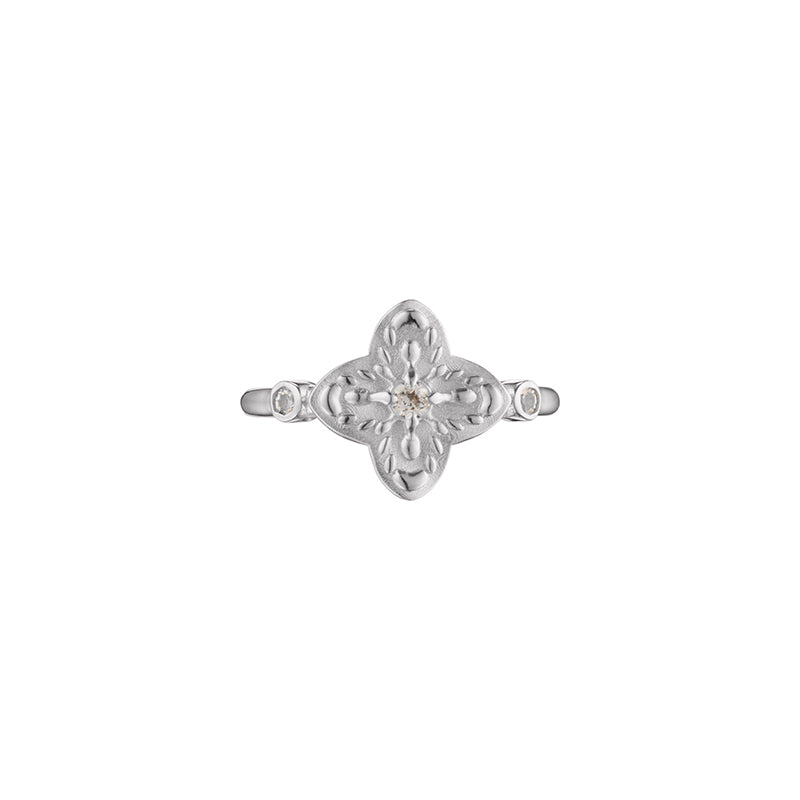 SAHARA RING