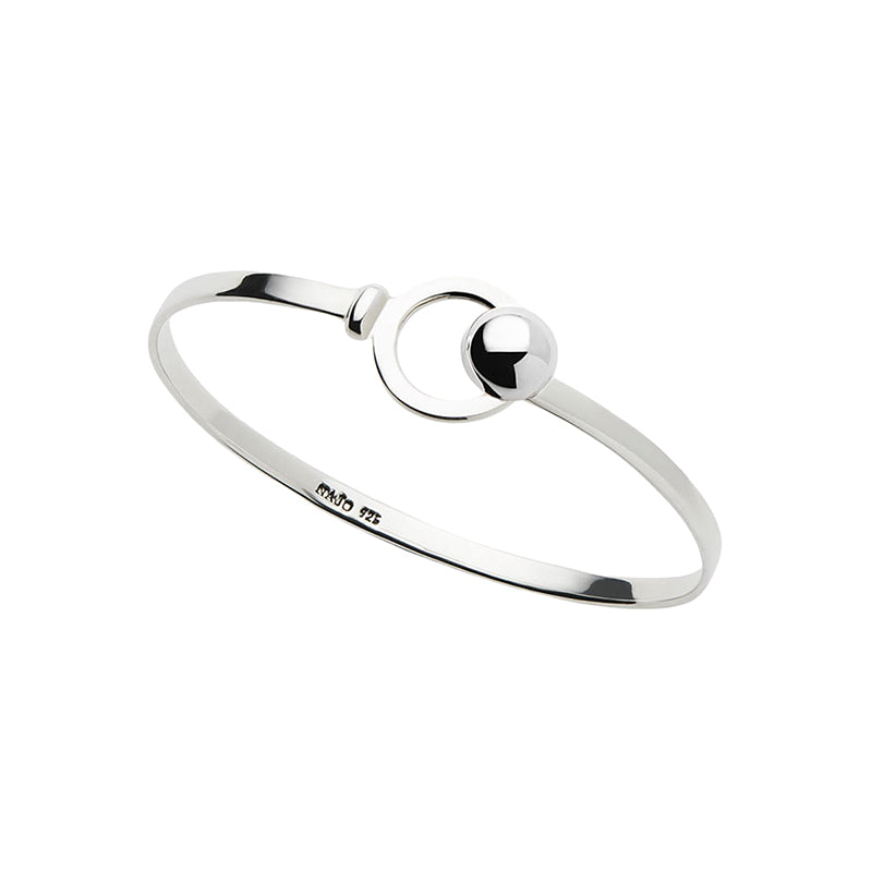 AURORA BANGLE