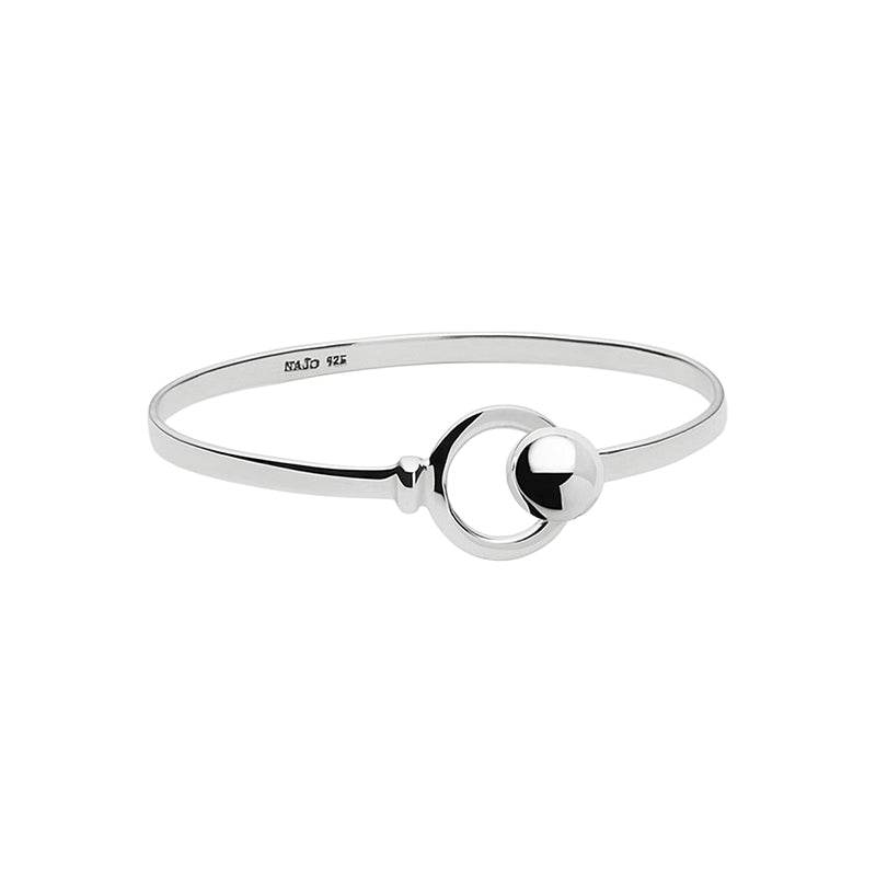 AURORA BANGLE
