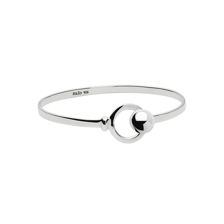 AURORA BANGLE