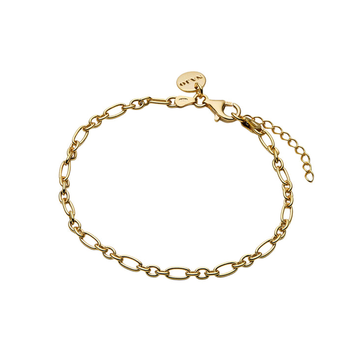 DAYBREAK BRACELET