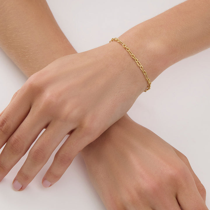 DAYBREAK BRACELET