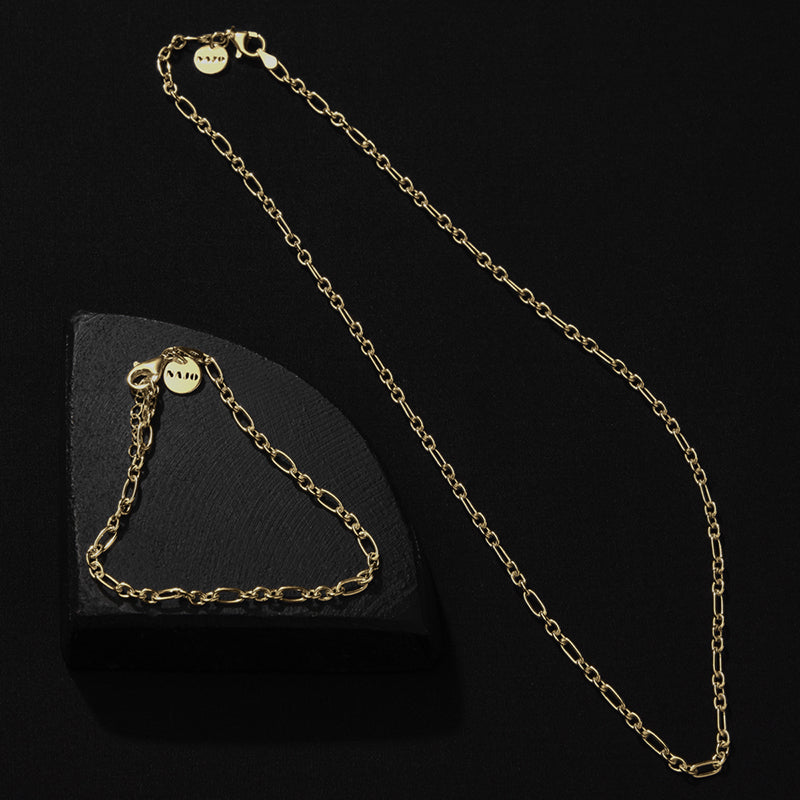 DAYBREAK BRACELET