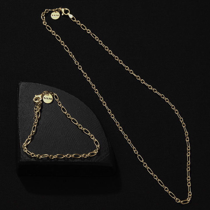 DAYBREAK BRACELET