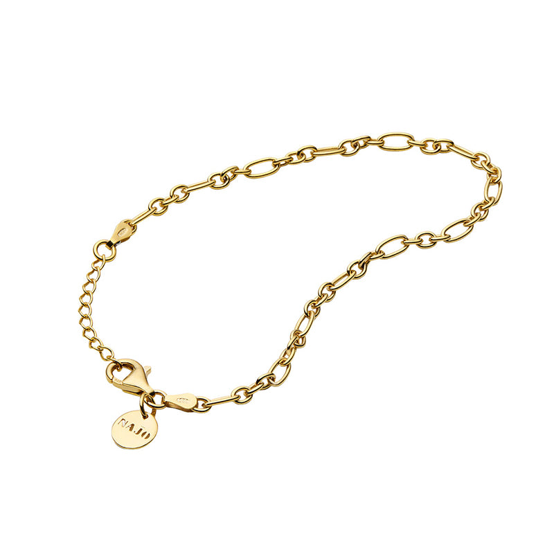DAYBREAK BRACELET