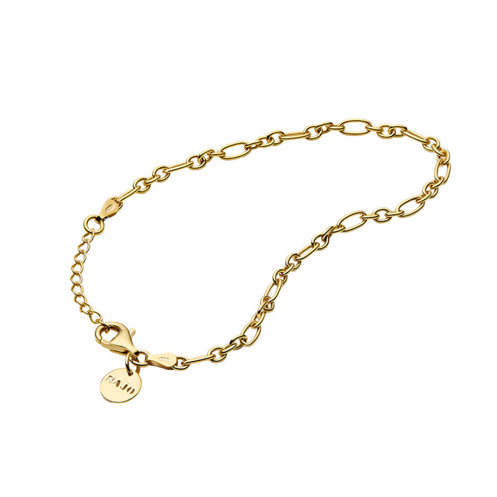 DAYBREAK BRACELET
