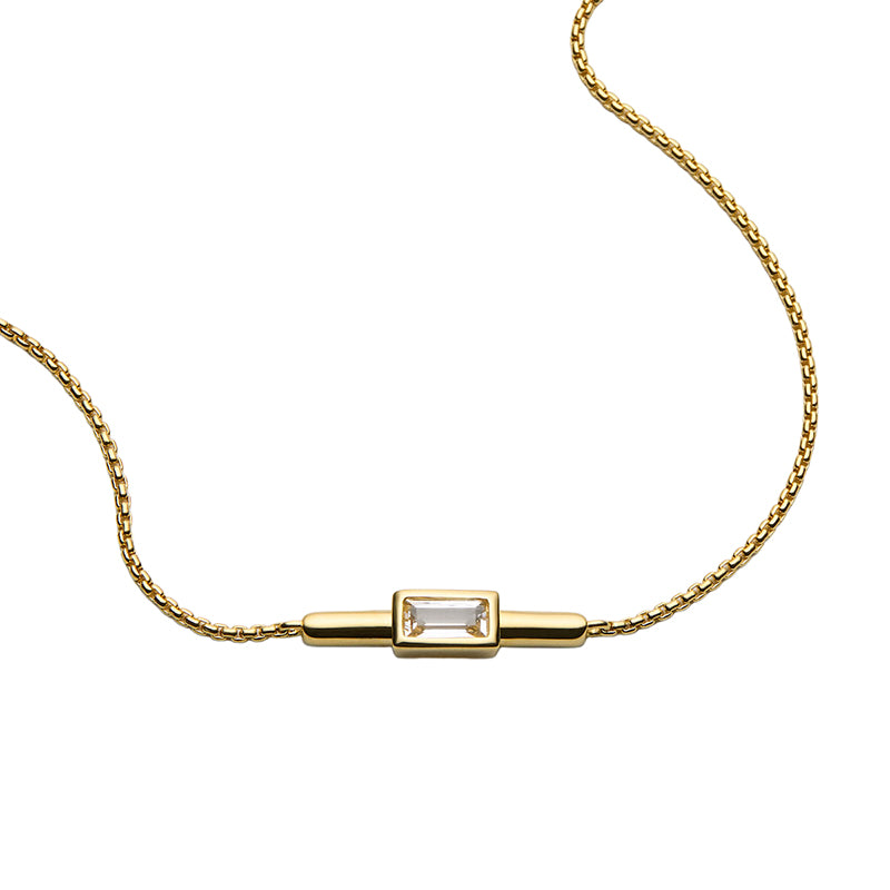 SKYE CUBIC ZIRCONIA BRACELET