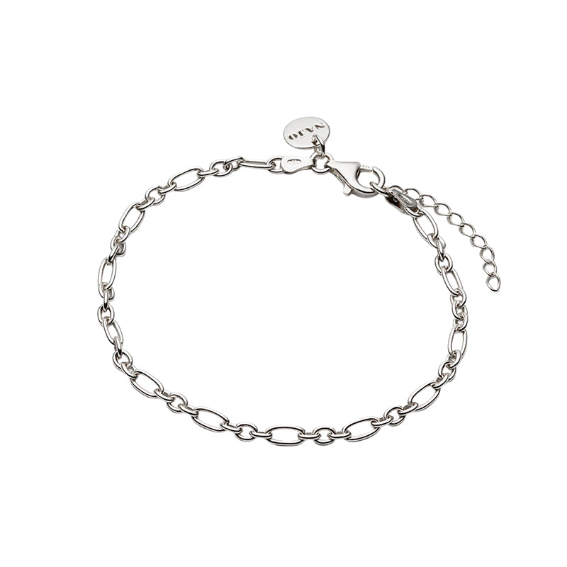 DAYBREAK BRACELET