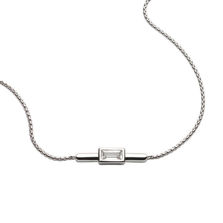 SKYE CUBIC ZIRCONIA BRACELET