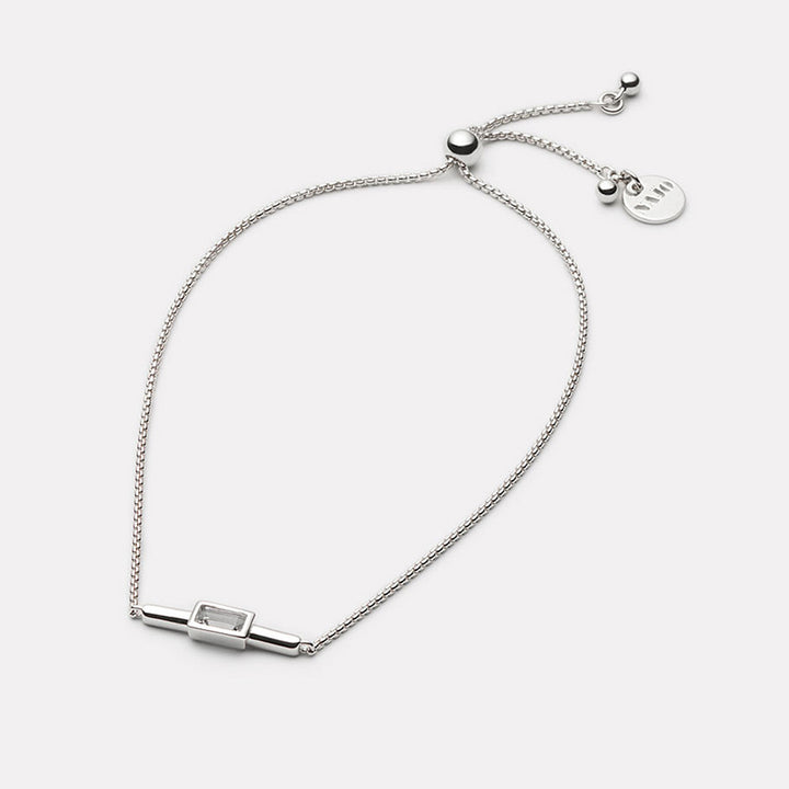SKYE CUBIC ZIRCONIA BRACELET
