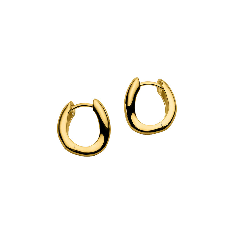 BALM EARRING