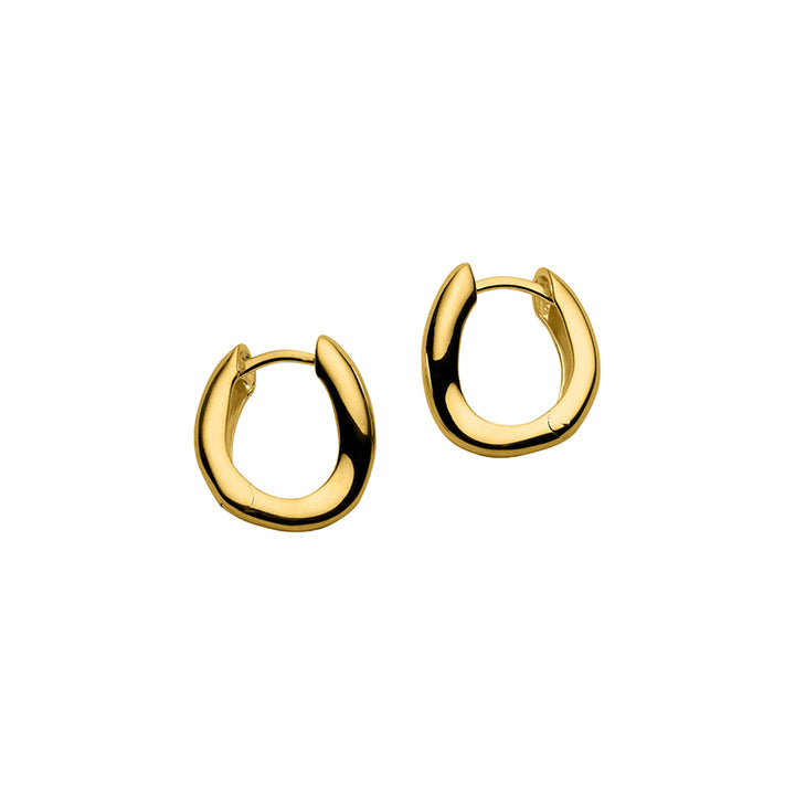 BALM EARRING