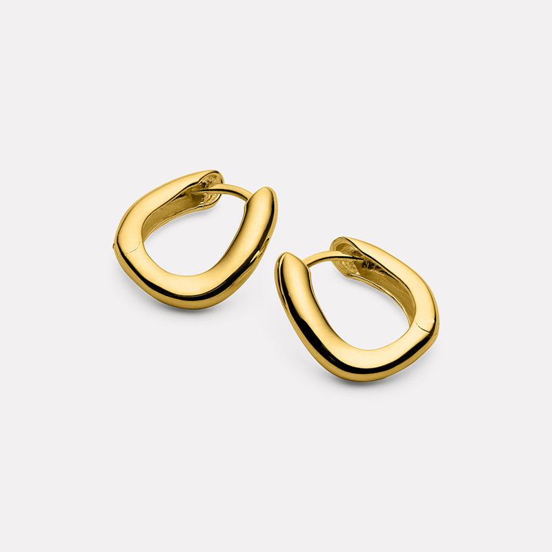 BALM EARRING