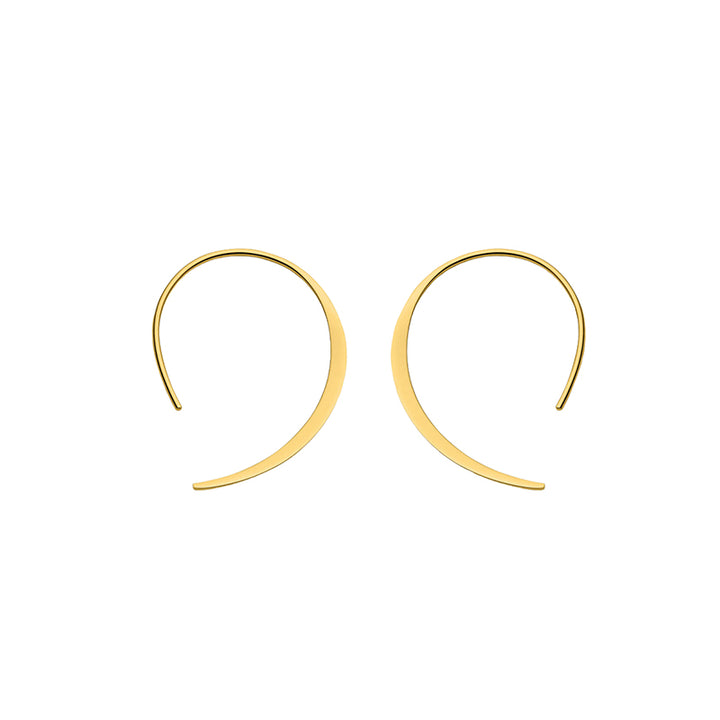 ARC EARRING