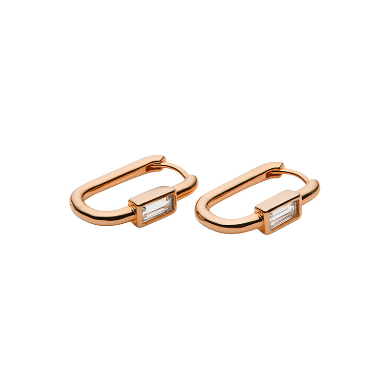 SKYE CUBIC ZIRCONIA EARRING