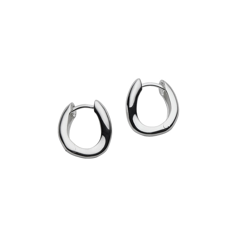 BALM EARRING