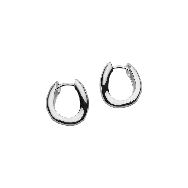BALM EARRING