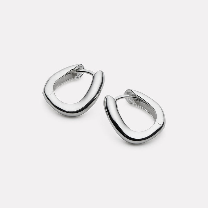 BALM EARRING