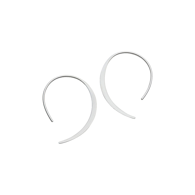 ARC EARRING