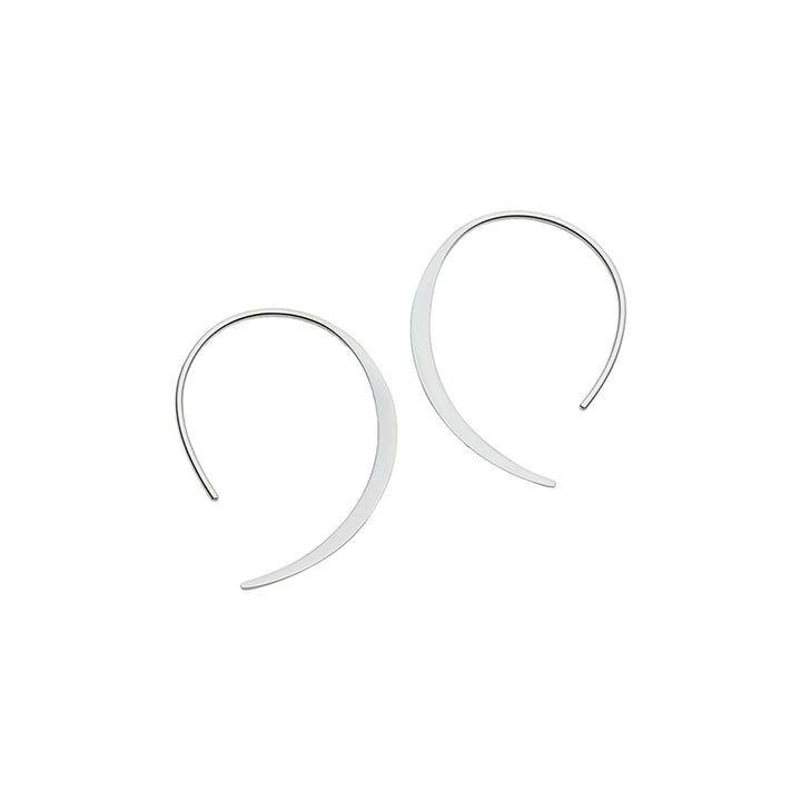 ARC EARRING