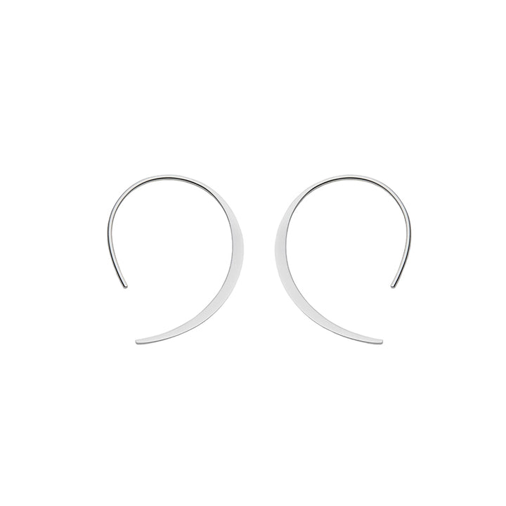 ARC EARRING
