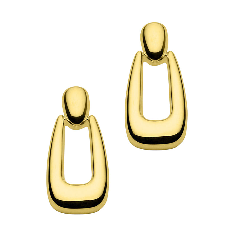 HAZE EARRING