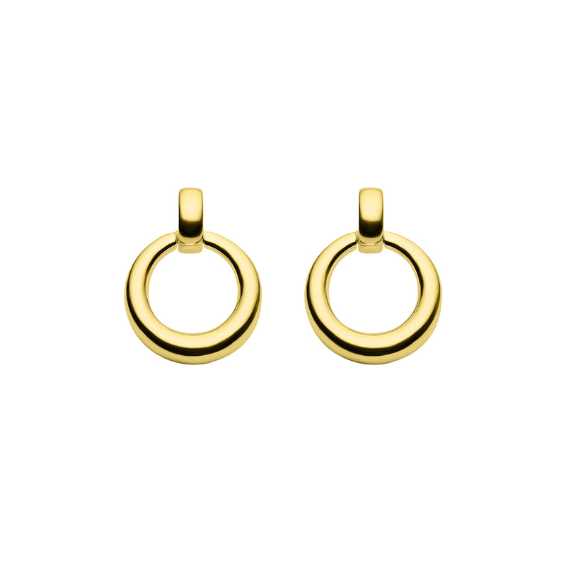 MIST EARRING