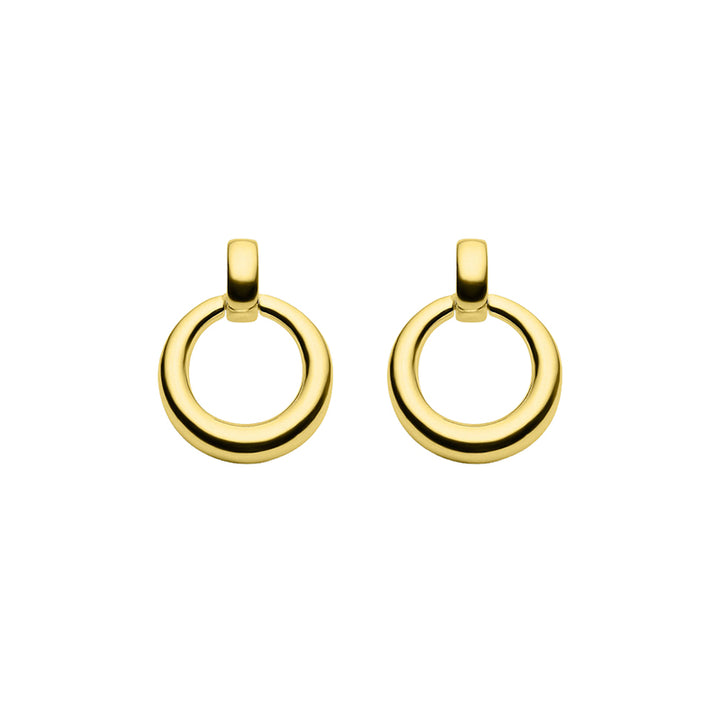 MIST EARRING
