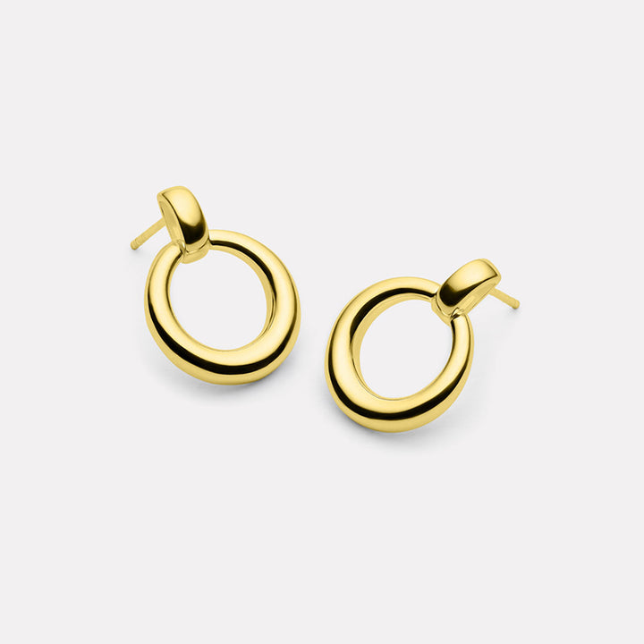 MIST EARRING