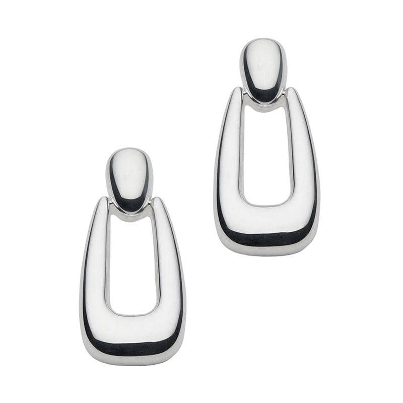 HAZE EARRING