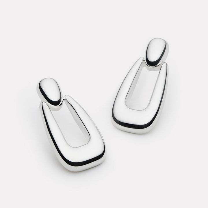 HAZE EARRING