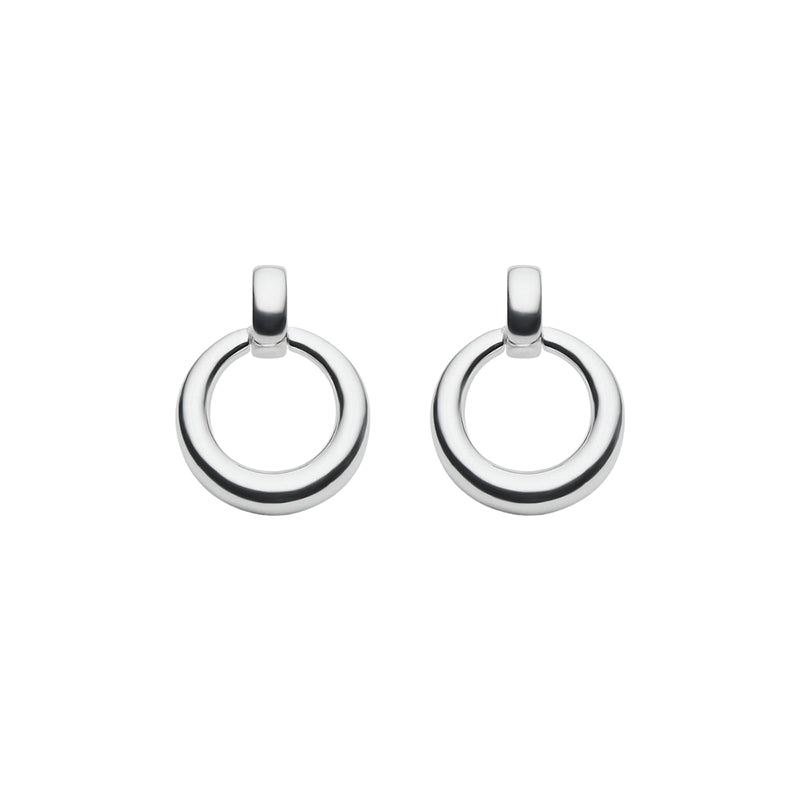 MIST EARRING