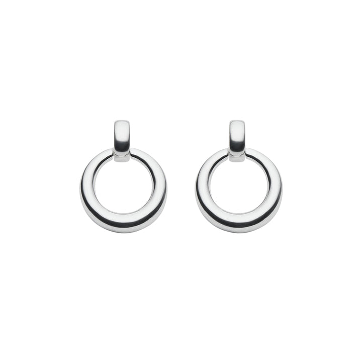 MIST EARRING