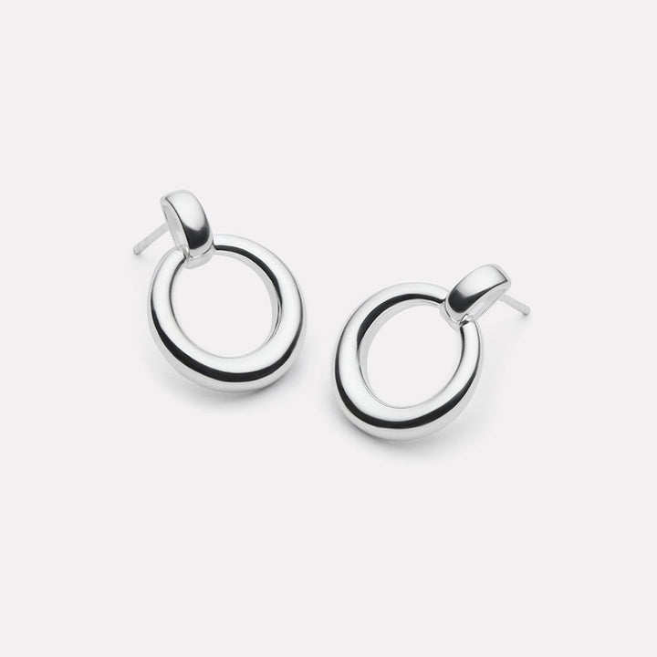 MIST EARRING