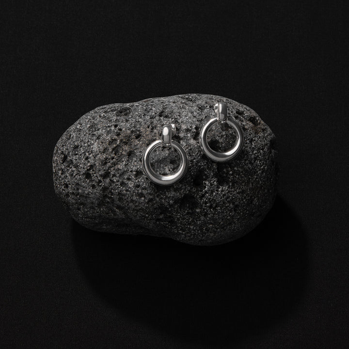 MIST EARRING
