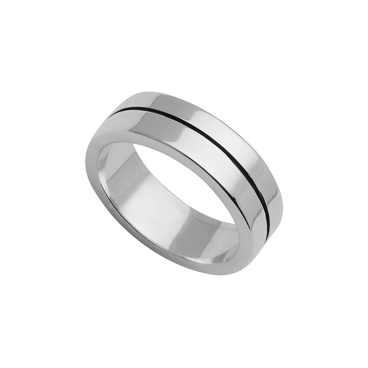 HORIZON RING