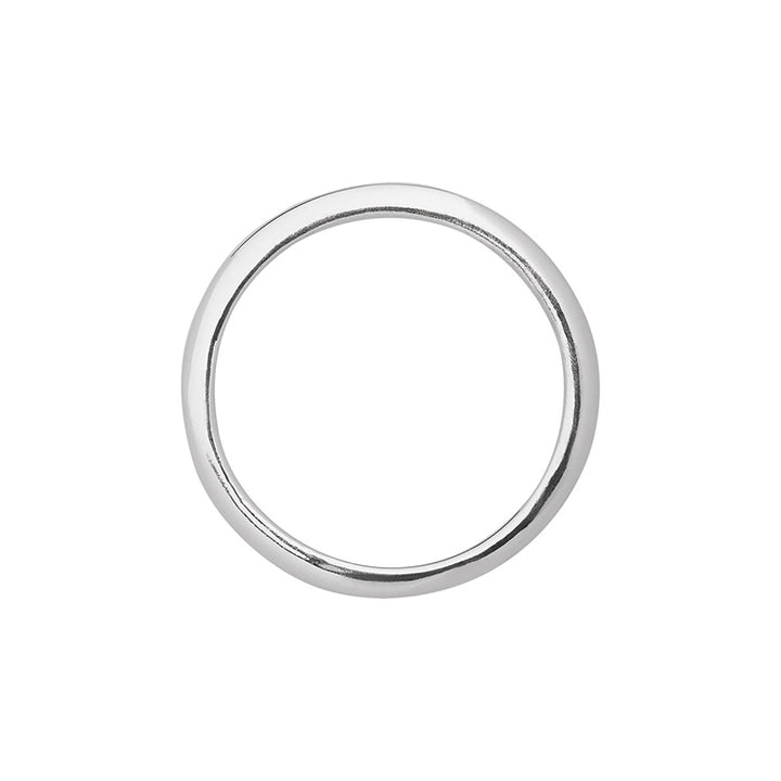 HORIZON RING