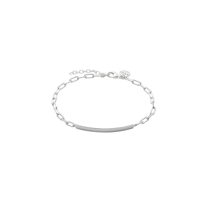 STRATA MENS BRACELET